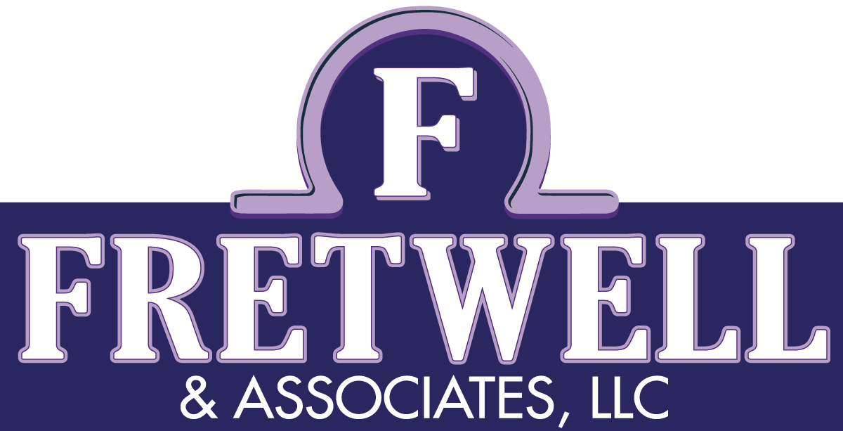 Fretwell Real Estate