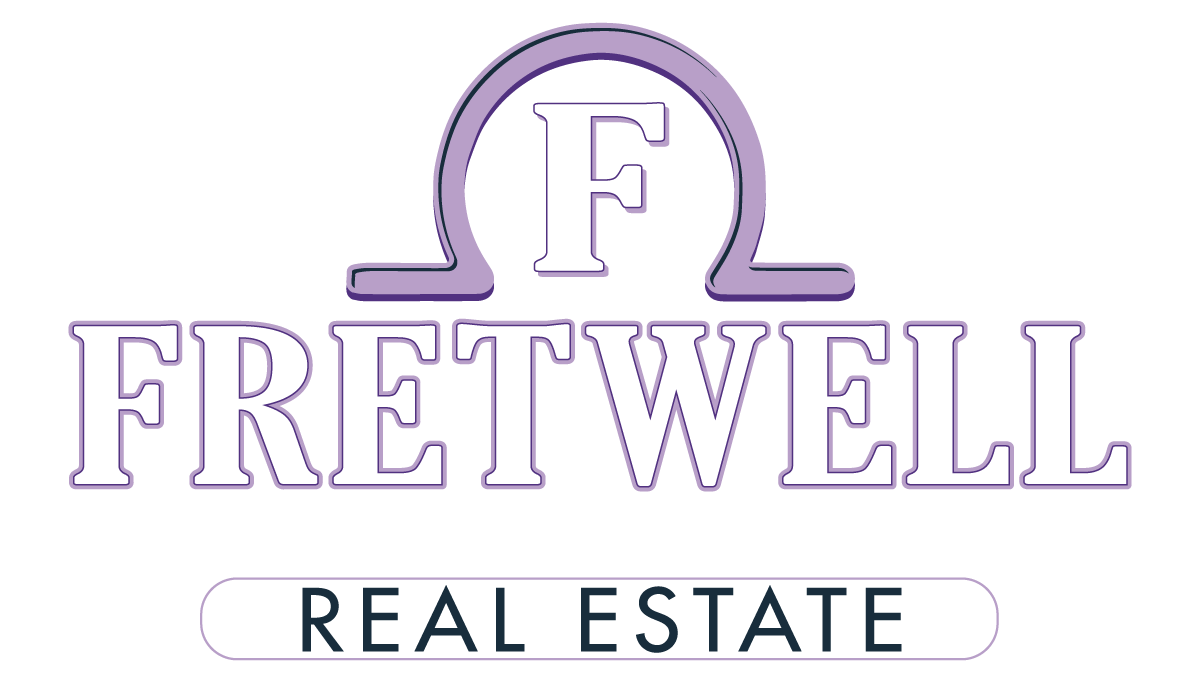 Fretwell Real Estate