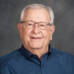 Gary W. “Bill” Fretwell