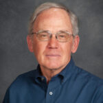 Martin “Craig” Myers