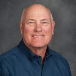 Stanley Prather