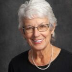 Debra Scoggin-Myers